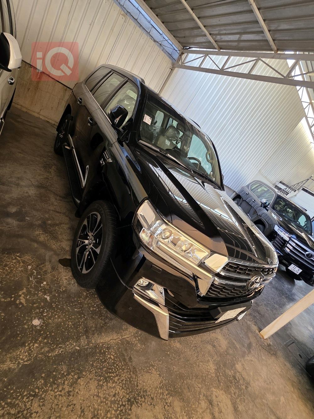 https://cdn.iqcars.ioea3ae36d-ce3a-4d9d-b5c0-e2cb32a14ec5_1.jpg